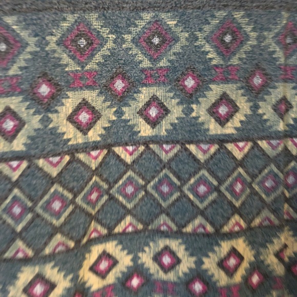 Lularoe Irma xxs - Picture 2 of 4